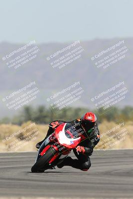media/May-25-2025-TrackXperience (Sun) [[393a69de75]]/Level 2/Session 3 (Turn 16)/